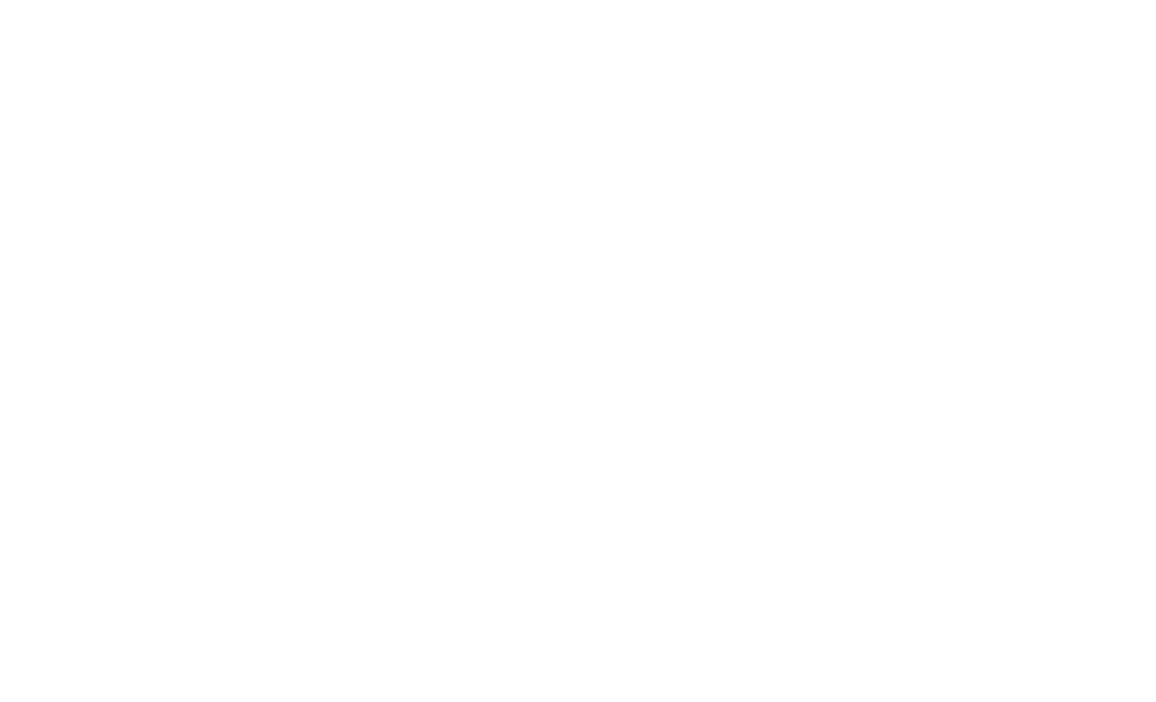 kosessential